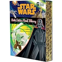 洋書 リーダー20冊 Star Wars Library　Level 1-3 洋書 リーダー20冊 Star Wars Library Level 1-3 洋書 リーダー